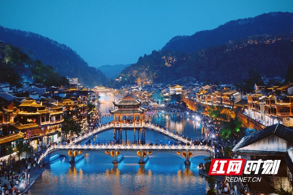 图片10.marked.jpg 图片10.marked.jpg
